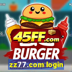 zz77.com login